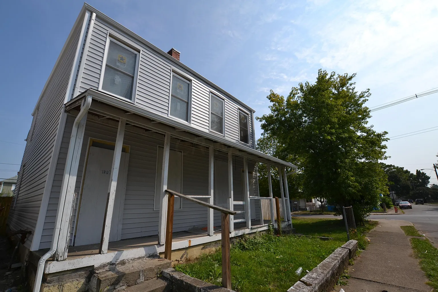 1862-1864 S 5th St #864 photo 1