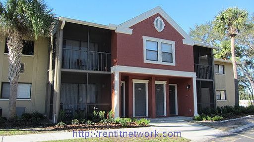 1st image of 5716 Baywater Dr