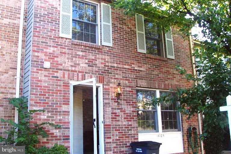 1st image of 14105 Honey Hill Ct