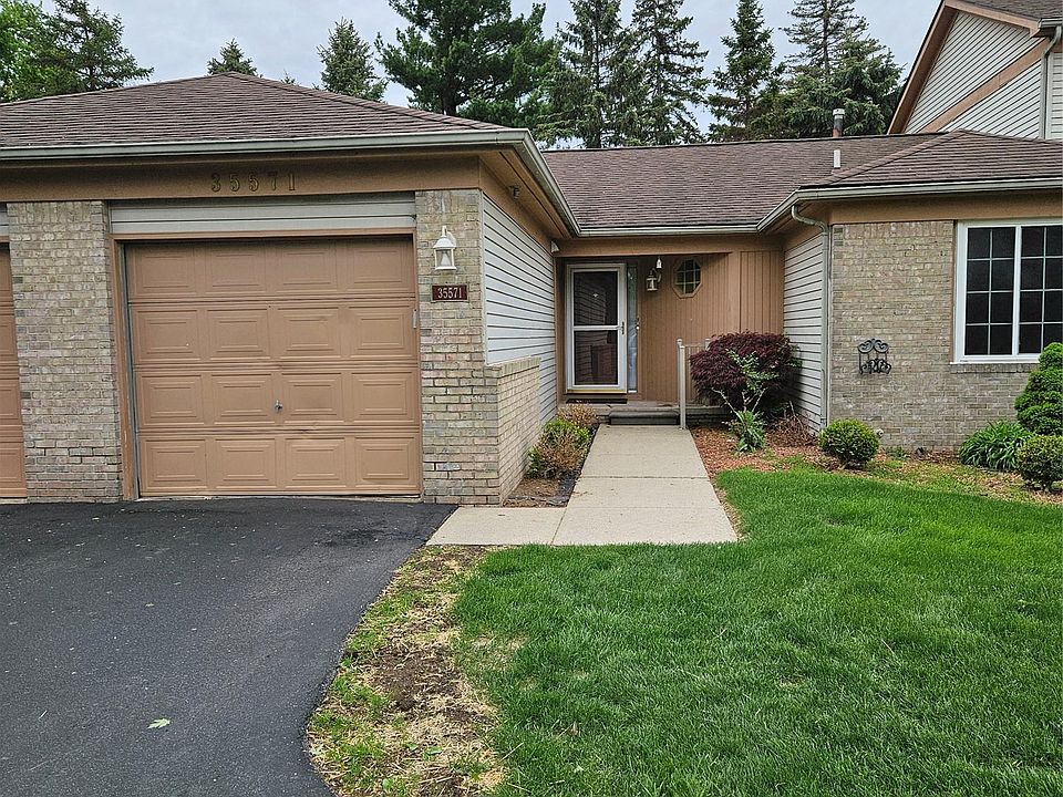 1st image of 35571 Pheasant Ln