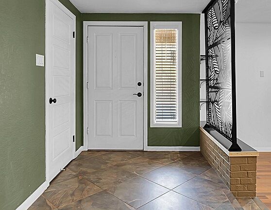 5th image of 1301 Rambler Dr