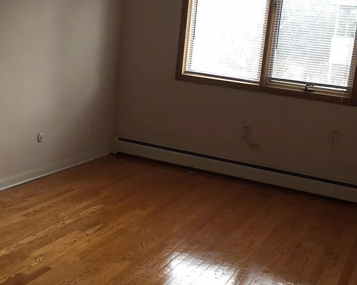 931 S Cora St #2N — Photo 7
