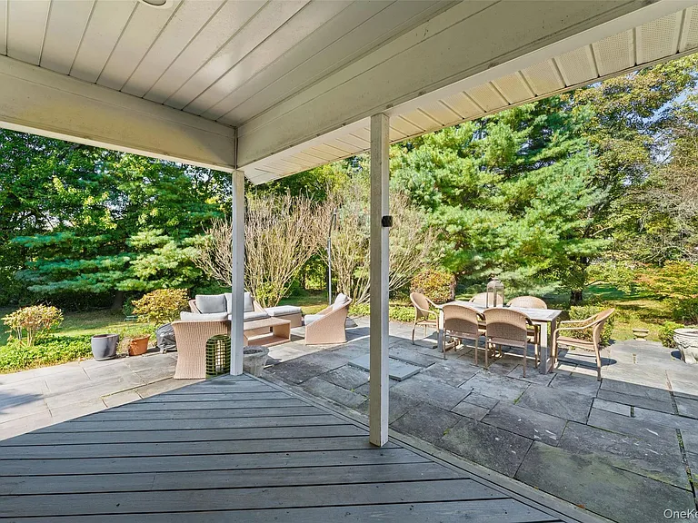 14 Earlwood Dr — Photo 29