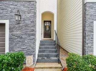 1625 W 23rd St UNIT B, Houston, TX 77008