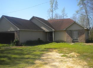 206 Scr 101b, Raleigh, MS 39153
