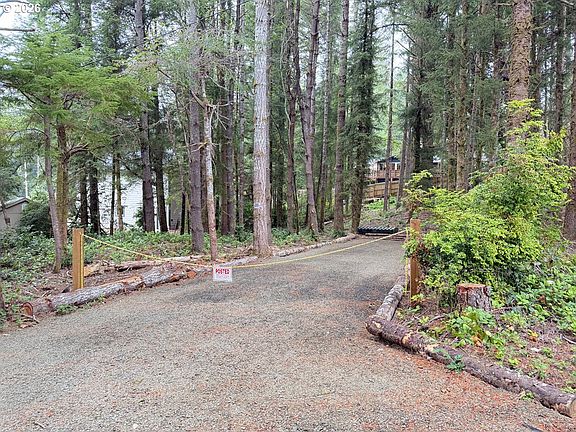 2nd image of Russell Dr