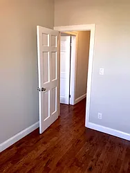 Rented by Signature Premier Properties