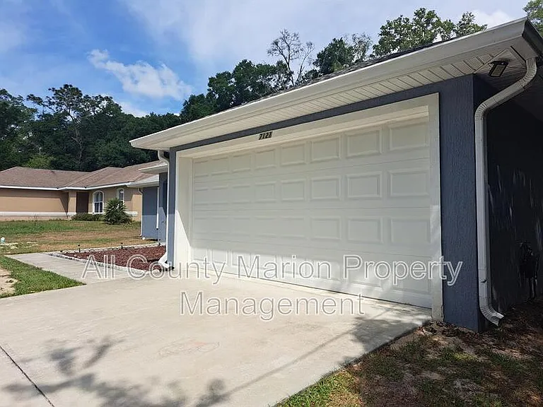 7121 SE 124th Ln — Photo 5