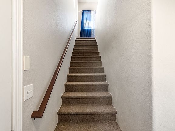 5th image of 4362 San Benito St Unit C