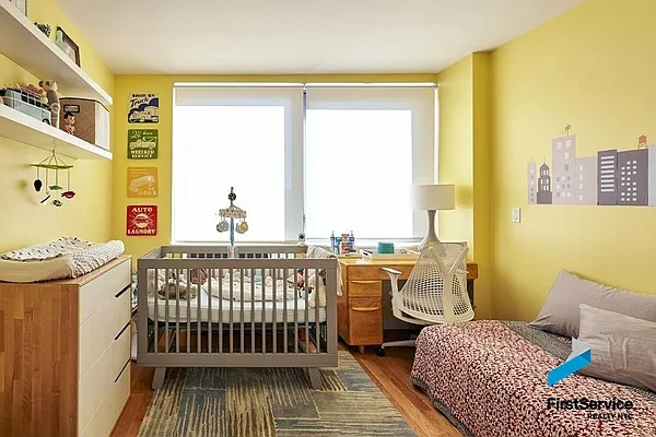 Rented by FirstService Realty (legacy) | media 37