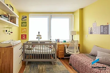 Rented by FirstService Realty (legacy)