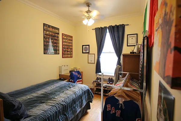 Rented by JK Dansar Corp | media 13