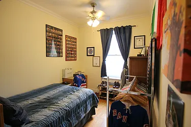 Rented by JK Dansar Corp