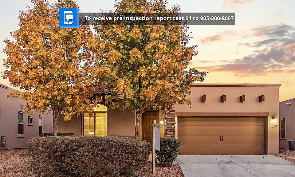 1st image of 5502 Grove Dr