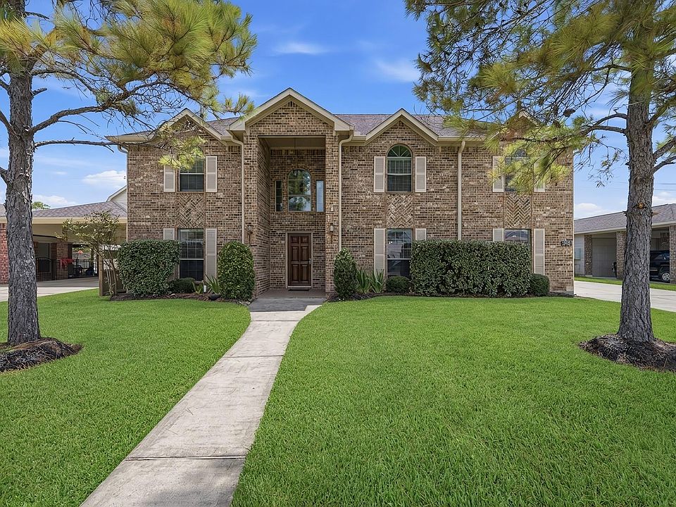 1st image of 2303 Casa Grande Dr