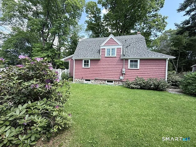 34 Hurlbutt Rd — Photo 9