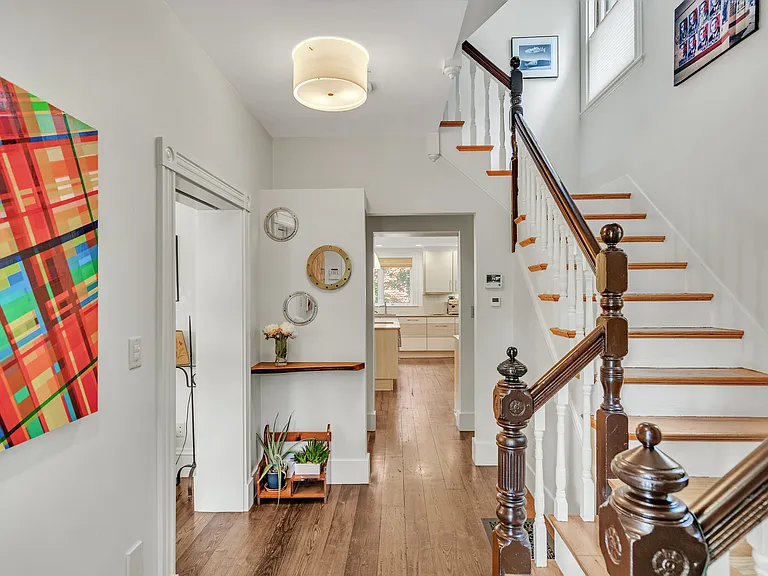 64 Gorham St #64 — Photo 3