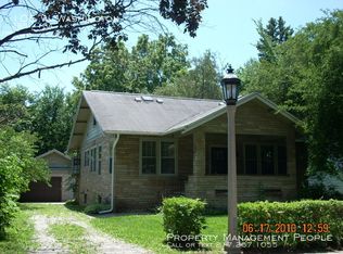 105 W Washington St, Urbana, IL