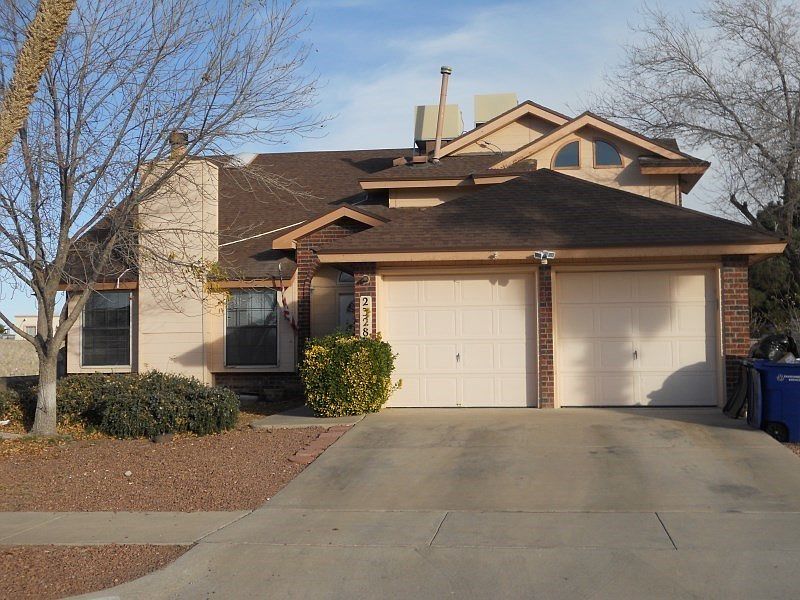 1st image of 2328 Bill Howard Pl