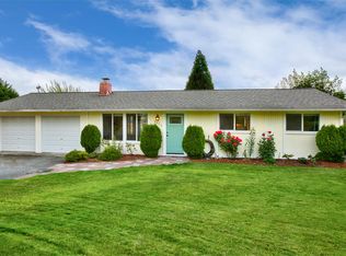 6209 Bluff Pl, Everett, WA 98203