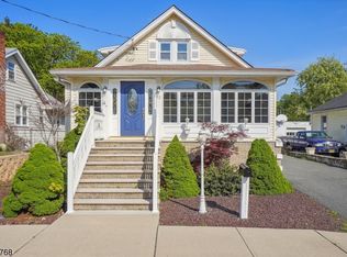 42 George St, Rockaway, NJ 07866