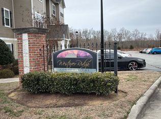 5425 Forester Dr #3A, High Point, NC 27265