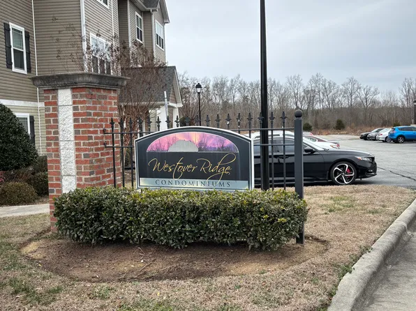 5425 Forester Dr #3A, High Point, NC 27265