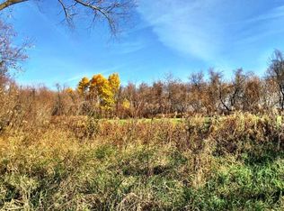 39.45 Ac Jct, Clyman, WI 53016
