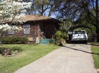 928 8th St, Pleasant Grove, AL 35127