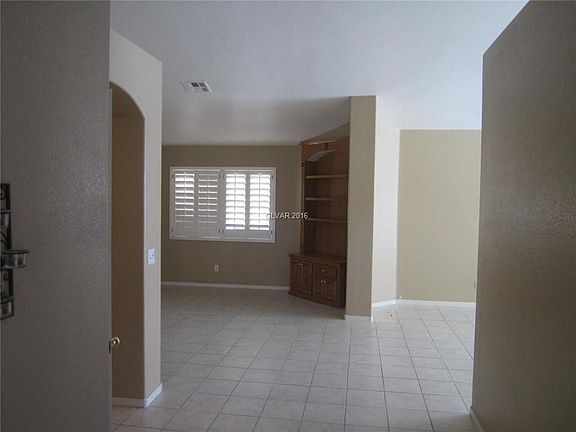 3rd image of 441 Waterwheel Falls Dr #0
