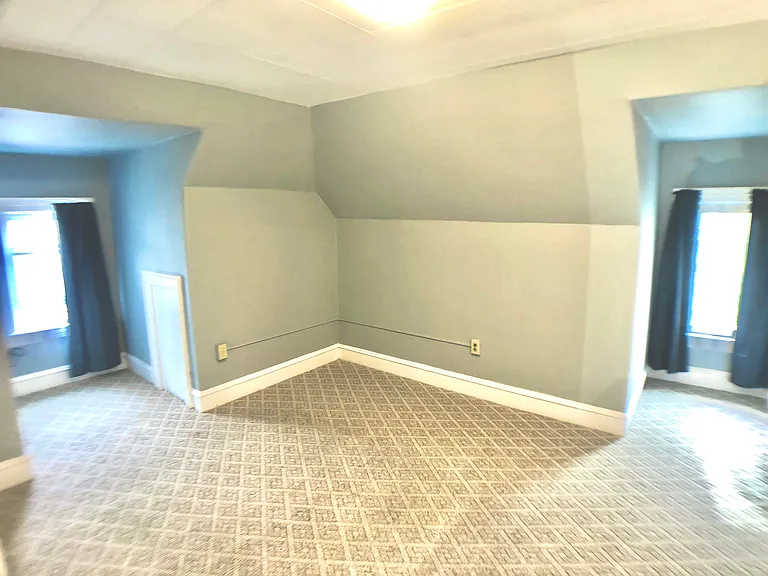 234-236 Shelburne Rd #236-3 — Photo 6