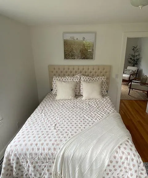 2 Whipple Ave — Photo 14