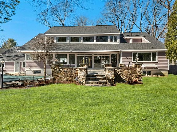 3rd image of 53 Birch Hill Rd