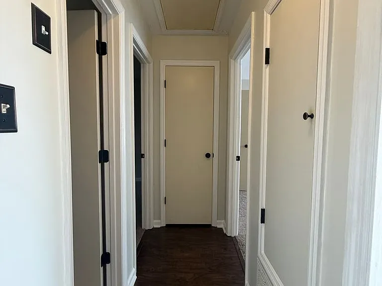 3313 Camak Dr — Photo 4