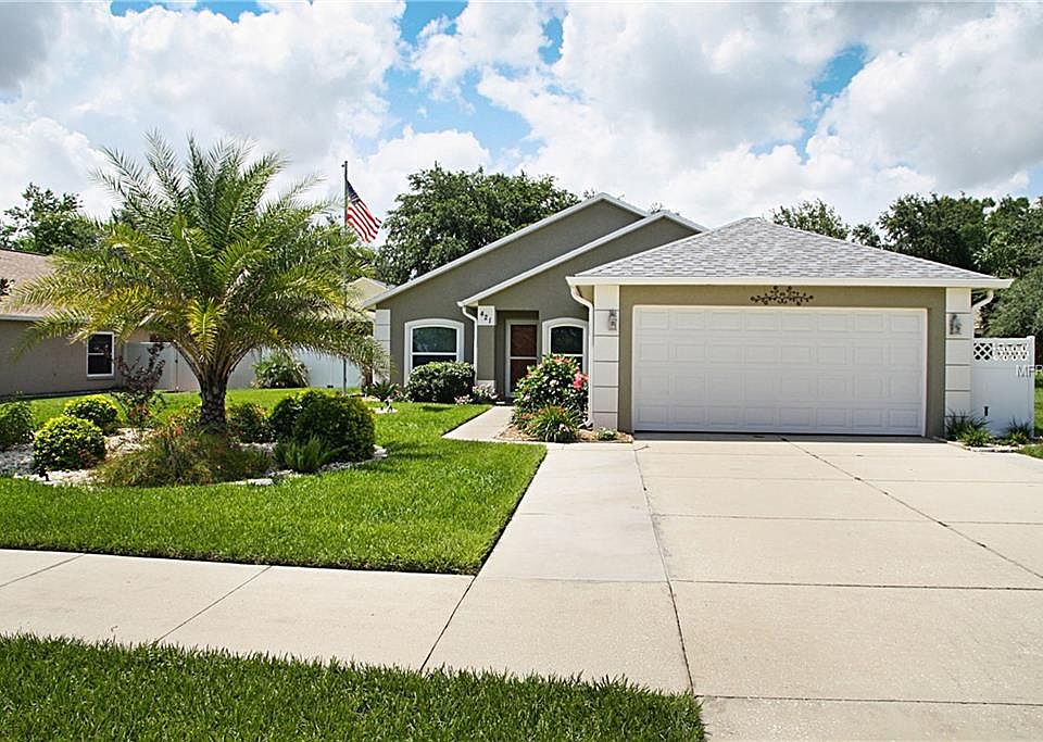 1st image of 421 Trade Wind Dr