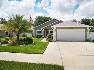 421 Trade Wind Dr, Minneola, FL 34715