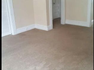 57 Commonwealth Ave #2, Springfield, MA 01108