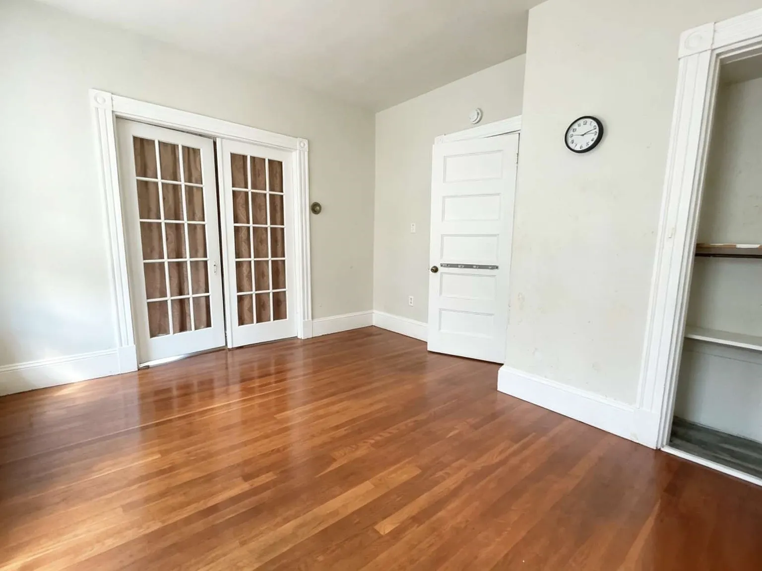 2 bed, 1.0 bath, 950 sqft, $2,800 — Photo 4