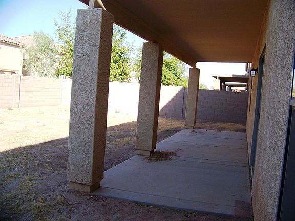 2nd image of 43694 W Cowpath Drive