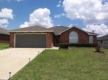 1st image of 2703 Asa Dr