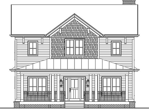 3rd image of 244 Halifax Ct