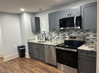 40 Lincoln St #3, Webster, MA 01570