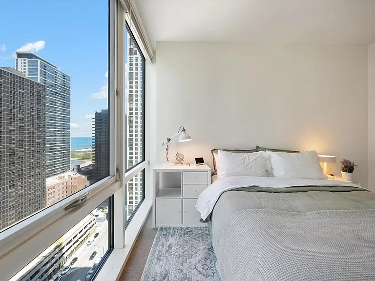 505 N McClurg Ct #2306 — Photo 17