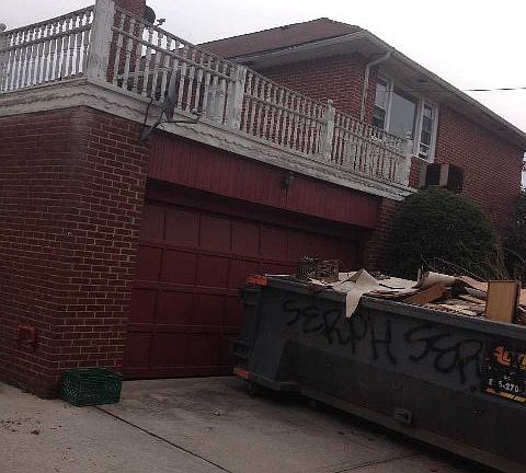 3rd image of 2706 Bayswater Ave