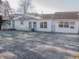 103 N Bates St APT A, Waynesville, MO 65583