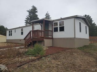 411 N Almon St SPACE 540, Moscow, ID 83843