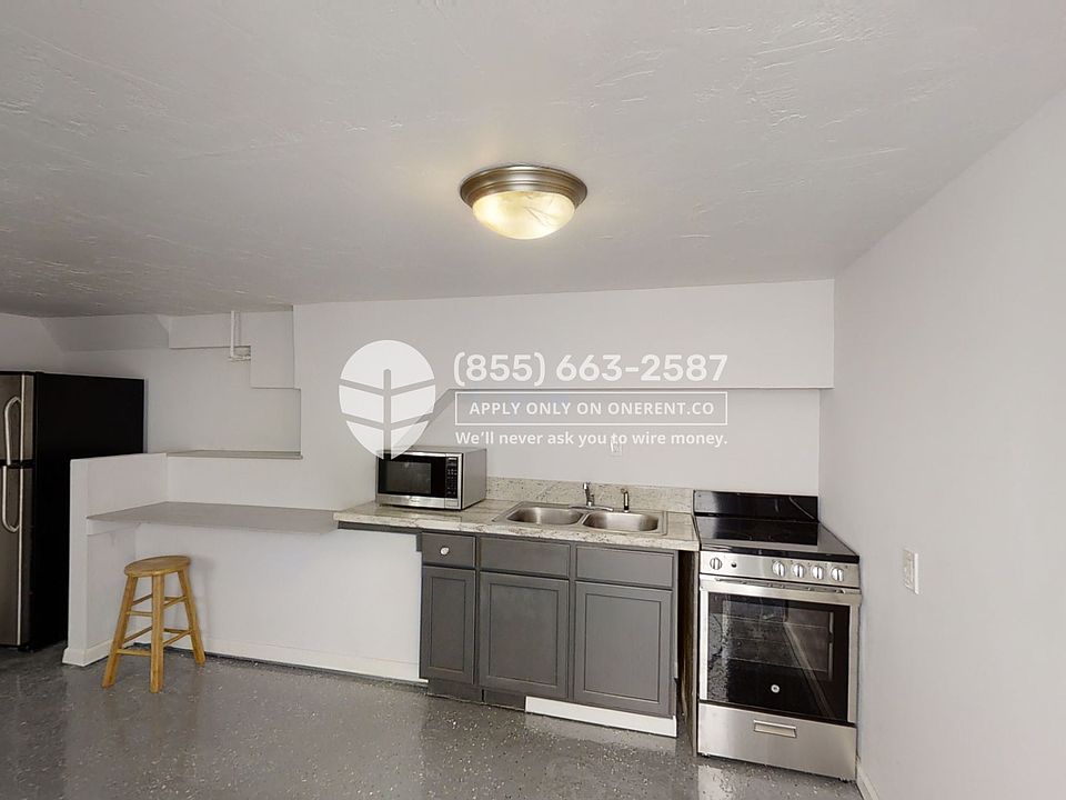 1st image of 936 Easton Ave Unit B