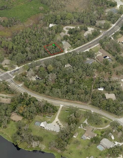 1st image of 1788 E Normandy Blvd