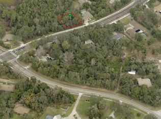 1788 E Normandy Blvd, Deltona, FL 32725