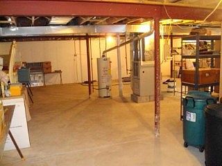 2nd image of 1485 Mollie Dr